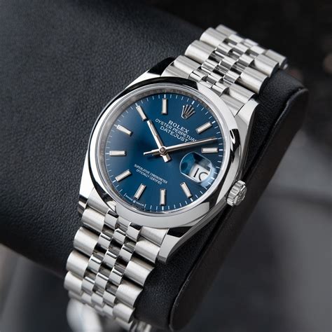 rolex date jusy|Rolex Datejust 2021.